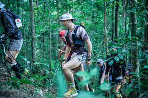 BIB: 
                            <button type="button" onclick="openModal(26644568)" class="btn btn-primary btn-sm float-right btn-popup" data-toggle="modal" data-target=".modal-high-quality">
                        <i class="fas fa-shopping-cart"></i> Add to Cart
                    </button>
                                            <button type="button" onclick="isThisMe(26644568, true)" class="btn btn-success btn-sm float-right btn-popup btn-isme hidden" data-toggle="tooltip" data-placement="bottom" title="นี่คือรูปของคุณใช่ไหม คลิกที่นี่เพื่อเอาเข้าอัลบั้ม">
                        <i class="fas fa-plus"></i> Add to album
                    </button>
                    <button type="button" onclick="isThisMe(26644568, false)" class="btn btn-warning btn-sm float-right btn-popup btn-isnotme hidden">
                        <i class="fas fa-ban"></i> Remove from album
                    </button>