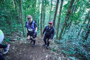 BIB: 
                            <button type="button" onclick="openModal(26661998)" class="btn btn-primary btn-sm float-right btn-popup" data-toggle="modal" data-target=".modal-high-quality">
                        <i class="fas fa-shopping-cart"></i> Add to Cart
                    </button>
                                            <button type="button" onclick="isThisMe(26661998, true)" class="btn btn-success btn-sm float-right btn-popup btn-isme hidden" data-toggle="tooltip" data-placement="bottom" title="นี่คือรูปของคุณใช่ไหม คลิกที่นี่เพื่อเอาเข้าอัลบั้ม">
                        <i class="fas fa-plus"></i> Add to album
                    </button>
                    <button type="button" onclick="isThisMe(26661998, false)" class="btn btn-warning btn-sm float-right btn-popup btn-isnotme hidden">
                        <i class="fas fa-ban"></i> Remove from album
                    </button>