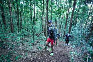 BIB: 
                            <button type="button" onclick="openModal(26662114)" class="btn btn-primary btn-sm float-right btn-popup" data-toggle="modal" data-target=".modal-high-quality">
                        <i class="fas fa-shopping-cart"></i> Add to Cart
                    </button>
                                            <button type="button" onclick="isThisMe(26662114, true)" class="btn btn-success btn-sm float-right btn-popup btn-isme hidden" data-toggle="tooltip" data-placement="bottom" title="นี่คือรูปของคุณใช่ไหม คลิกที่นี่เพื่อเอาเข้าอัลบั้ม">
                        <i class="fas fa-plus"></i> Add to album
                    </button>
                    <button type="button" onclick="isThisMe(26662114, false)" class="btn btn-warning btn-sm float-right btn-popup btn-isnotme hidden">
                        <i class="fas fa-ban"></i> Remove from album
                    </button>