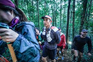 BIB: 
                            <button type="button" onclick="openModal(26663913)" class="btn btn-primary btn-sm float-right btn-popup" data-toggle="modal" data-target=".modal-high-quality">
                        <i class="fas fa-shopping-cart"></i> Add to Cart
                    </button>
                                            <button type="button" onclick="isThisMe(26663913, true)" class="btn btn-success btn-sm float-right btn-popup btn-isme hidden" data-toggle="tooltip" data-placement="bottom" title="นี่คือรูปของคุณใช่ไหม คลิกที่นี่เพื่อเอาเข้าอัลบั้ม">
                        <i class="fas fa-plus"></i> Add to album
                    </button>
                    <button type="button" onclick="isThisMe(26663913, false)" class="btn btn-warning btn-sm float-right btn-popup btn-isnotme hidden">
                        <i class="fas fa-ban"></i> Remove from album
                    </button>