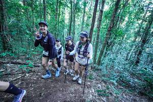 BIB: 
                            <button type="button" onclick="openModal(26656346)" class="btn btn-primary btn-sm float-right btn-popup" data-toggle="modal" data-target=".modal-high-quality">
                        <i class="fas fa-shopping-cart"></i> Add to Cart
                    </button>
                                            <button type="button" onclick="isThisMe(26656346, true)" class="btn btn-success btn-sm float-right btn-popup btn-isme hidden" data-toggle="tooltip" data-placement="bottom" title="นี่คือรูปของคุณใช่ไหม คลิกที่นี่เพื่อเอาเข้าอัลบั้ม">
                        <i class="fas fa-plus"></i> Add to album
                    </button>
                    <button type="button" onclick="isThisMe(26656346, false)" class="btn btn-warning btn-sm float-right btn-popup btn-isnotme hidden">
                        <i class="fas fa-ban"></i> Remove from album
                    </button>