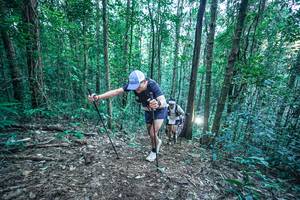 BIB: 
                            <button type="button" onclick="openModal(26651210)" class="btn btn-primary btn-sm float-right btn-popup" data-toggle="modal" data-target=".modal-high-quality">
                        <i class="fas fa-shopping-cart"></i> Add to Cart
                    </button>
                                            <button type="button" onclick="isThisMe(26651210, true)" class="btn btn-success btn-sm float-right btn-popup btn-isme hidden" data-toggle="tooltip" data-placement="bottom" title="นี่คือรูปของคุณใช่ไหม คลิกที่นี่เพื่อเอาเข้าอัลบั้ม">
                        <i class="fas fa-plus"></i> Add to album
                    </button>
                    <button type="button" onclick="isThisMe(26651210, false)" class="btn btn-warning btn-sm float-right btn-popup btn-isnotme hidden">
                        <i class="fas fa-ban"></i> Remove from album
                    </button>