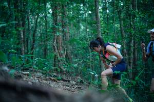 BIB: 
                            <button type="button" onclick="openModal(26665163)" class="btn btn-primary btn-sm float-right btn-popup" data-toggle="modal" data-target=".modal-high-quality">
                        <i class="fas fa-shopping-cart"></i> Add to Cart
                    </button>
                                            <button type="button" onclick="isThisMe(26665163, true)" class="btn btn-success btn-sm float-right btn-popup btn-isme hidden" data-toggle="tooltip" data-placement="bottom" title="นี่คือรูปของคุณใช่ไหม คลิกที่นี่เพื่อเอาเข้าอัลบั้ม">
                        <i class="fas fa-plus"></i> Add to album
                    </button>
                    <button type="button" onclick="isThisMe(26665163, false)" class="btn btn-warning btn-sm float-right btn-popup btn-isnotme hidden">
                        <i class="fas fa-ban"></i> Remove from album
                    </button>