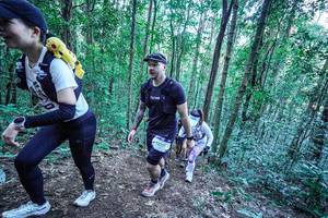 BIB: 
                            <button type="button" onclick="openModal(26645590)" class="btn btn-primary btn-sm float-right btn-popup" data-toggle="modal" data-target=".modal-high-quality">
                        <i class="fas fa-shopping-cart"></i> Add to Cart
                    </button>
                                            <button type="button" onclick="isThisMe(26645590, true)" class="btn btn-success btn-sm float-right btn-popup btn-isme hidden" data-toggle="tooltip" data-placement="bottom" title="นี่คือรูปของคุณใช่ไหม คลิกที่นี่เพื่อเอาเข้าอัลบั้ม">
                        <i class="fas fa-plus"></i> Add to album
                    </button>
                    <button type="button" onclick="isThisMe(26645590, false)" class="btn btn-warning btn-sm float-right btn-popup btn-isnotme hidden">
                        <i class="fas fa-ban"></i> Remove from album
                    </button>