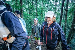 BIB: 
                            <button type="button" onclick="openModal(26661064)" class="btn btn-primary btn-sm float-right btn-popup" data-toggle="modal" data-target=".modal-high-quality">
                        <i class="fas fa-shopping-cart"></i> Add to Cart
                    </button>
                                            <button type="button" onclick="isThisMe(26661064, true)" class="btn btn-success btn-sm float-right btn-popup btn-isme hidden" data-toggle="tooltip" data-placement="bottom" title="นี่คือรูปของคุณใช่ไหม คลิกที่นี่เพื่อเอาเข้าอัลบั้ม">
                        <i class="fas fa-plus"></i> Add to album
                    </button>
                    <button type="button" onclick="isThisMe(26661064, false)" class="btn btn-warning btn-sm float-right btn-popup btn-isnotme hidden">
                        <i class="fas fa-ban"></i> Remove from album
                    </button>