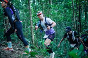 BIB: 
                            <button type="button" onclick="openModal(26665879)" class="btn btn-primary btn-sm float-right btn-popup" data-toggle="modal" data-target=".modal-high-quality">
                        <i class="fas fa-shopping-cart"></i> Add to Cart
                    </button>
                                            <button type="button" onclick="isThisMe(26665879, true)" class="btn btn-success btn-sm float-right btn-popup btn-isme hidden" data-toggle="tooltip" data-placement="bottom" title="นี่คือรูปของคุณใช่ไหม คลิกที่นี่เพื่อเอาเข้าอัลบั้ม">
                        <i class="fas fa-plus"></i> Add to album
                    </button>
                    <button type="button" onclick="isThisMe(26665879, false)" class="btn btn-warning btn-sm float-right btn-popup btn-isnotme hidden">
                        <i class="fas fa-ban"></i> Remove from album
                    </button>