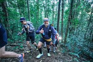 BIB: 
                            <button type="button" onclick="openModal(26661414)" class="btn btn-primary btn-sm float-right btn-popup" data-toggle="modal" data-target=".modal-high-quality">
                        <i class="fas fa-shopping-cart"></i> Add to Cart
                    </button>
                                            <button type="button" onclick="isThisMe(26661414, true)" class="btn btn-success btn-sm float-right btn-popup btn-isme hidden" data-toggle="tooltip" data-placement="bottom" title="นี่คือรูปของคุณใช่ไหม คลิกที่นี่เพื่อเอาเข้าอัลบั้ม">
                        <i class="fas fa-plus"></i> Add to album
                    </button>
                    <button type="button" onclick="isThisMe(26661414, false)" class="btn btn-warning btn-sm float-right btn-popup btn-isnotme hidden">
                        <i class="fas fa-ban"></i> Remove from album
                    </button>