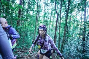 BIB: 
                            <button type="button" onclick="openModal(26645208)" class="btn btn-primary btn-sm float-right btn-popup" data-toggle="modal" data-target=".modal-high-quality">
                        <i class="fas fa-shopping-cart"></i> Add to Cart
                    </button>
                                            <button type="button" onclick="isThisMe(26645208, true)" class="btn btn-success btn-sm float-right btn-popup btn-isme hidden" data-toggle="tooltip" data-placement="bottom" title="นี่คือรูปของคุณใช่ไหม คลิกที่นี่เพื่อเอาเข้าอัลบั้ม">
                        <i class="fas fa-plus"></i> Add to album
                    </button>
                    <button type="button" onclick="isThisMe(26645208, false)" class="btn btn-warning btn-sm float-right btn-popup btn-isnotme hidden">
                        <i class="fas fa-ban"></i> Remove from album
                    </button>