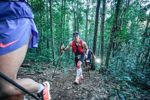 BIB: 
                            <button type="button" onclick="openModal(26651018)" class="btn btn-primary btn-sm float-right btn-popup" data-toggle="modal" data-target=".modal-high-quality">
                        <i class="fas fa-shopping-cart"></i> Add to Cart
                    </button>
                                            <button type="button" onclick="isThisMe(26651018, true)" class="btn btn-success btn-sm float-right btn-popup btn-isme hidden" data-toggle="tooltip" data-placement="bottom" title="นี่คือรูปของคุณใช่ไหม คลิกที่นี่เพื่อเอาเข้าอัลบั้ม">
                        <i class="fas fa-plus"></i> Add to album
                    </button>
                    <button type="button" onclick="isThisMe(26651018, false)" class="btn btn-warning btn-sm float-right btn-popup btn-isnotme hidden">
                        <i class="fas fa-ban"></i> Remove from album
                    </button>