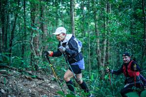 BIB: 
                            <button type="button" onclick="openModal(26640289)" class="btn btn-primary btn-sm float-right btn-popup" data-toggle="modal" data-target=".modal-high-quality">
                        <i class="fas fa-shopping-cart"></i> Add to Cart
                    </button>
                                            <button type="button" onclick="isThisMe(26640289, true)" class="btn btn-success btn-sm float-right btn-popup btn-isme hidden" data-toggle="tooltip" data-placement="bottom" title="นี่คือรูปของคุณใช่ไหม คลิกที่นี่เพื่อเอาเข้าอัลบั้ม">
                        <i class="fas fa-plus"></i> Add to album
                    </button>
                    <button type="button" onclick="isThisMe(26640289, false)" class="btn btn-warning btn-sm float-right btn-popup btn-isnotme hidden">
                        <i class="fas fa-ban"></i> Remove from album
                    </button>