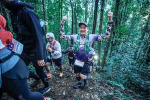 BIB: 
                            <button type="button" onclick="openModal(26663564)" class="btn btn-primary btn-sm float-right btn-popup" data-toggle="modal" data-target=".modal-high-quality">
                        <i class="fas fa-shopping-cart"></i> Add to Cart
                    </button>
                                            <button type="button" onclick="isThisMe(26663564, true)" class="btn btn-success btn-sm float-right btn-popup btn-isme hidden" data-toggle="tooltip" data-placement="bottom" title="นี่คือรูปของคุณใช่ไหม คลิกที่นี่เพื่อเอาเข้าอัลบั้ม">
                        <i class="fas fa-plus"></i> Add to album
                    </button>
                    <button type="button" onclick="isThisMe(26663564, false)" class="btn btn-warning btn-sm float-right btn-popup btn-isnotme hidden">
                        <i class="fas fa-ban"></i> Remove from album
                    </button>