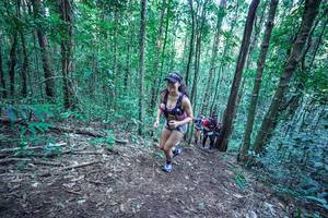 BIB: 
                            <button type="button" onclick="openModal(26651667)" class="btn btn-primary btn-sm float-right btn-popup" data-toggle="modal" data-target=".modal-high-quality">
                        <i class="fas fa-shopping-cart"></i> Add to Cart
                    </button>
                                            <button type="button" onclick="isThisMe(26651667, true)" class="btn btn-success btn-sm float-right btn-popup btn-isme hidden" data-toggle="tooltip" data-placement="bottom" title="นี่คือรูปของคุณใช่ไหม คลิกที่นี่เพื่อเอาเข้าอัลบั้ม">
                        <i class="fas fa-plus"></i> Add to album
                    </button>
                    <button type="button" onclick="isThisMe(26651667, false)" class="btn btn-warning btn-sm float-right btn-popup btn-isnotme hidden">
                        <i class="fas fa-ban"></i> Remove from album
                    </button>