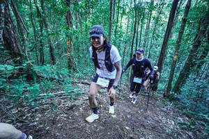 BIB: 
                            <button type="button" onclick="openModal(26641524)" class="btn btn-primary btn-sm float-right btn-popup" data-toggle="modal" data-target=".modal-high-quality">
                        <i class="fas fa-shopping-cart"></i> Add to Cart
                    </button>
                                            <button type="button" onclick="isThisMe(26641524, true)" class="btn btn-success btn-sm float-right btn-popup btn-isme hidden" data-toggle="tooltip" data-placement="bottom" title="นี่คือรูปของคุณใช่ไหม คลิกที่นี่เพื่อเอาเข้าอัลบั้ม">
                        <i class="fas fa-plus"></i> Add to album
                    </button>
                    <button type="button" onclick="isThisMe(26641524, false)" class="btn btn-warning btn-sm float-right btn-popup btn-isnotme hidden">
                        <i class="fas fa-ban"></i> Remove from album
                    </button>