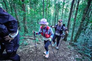 BIB: 
                            <button type="button" onclick="openModal(26650911)" class="btn btn-primary btn-sm float-right btn-popup" data-toggle="modal" data-target=".modal-high-quality">
                        <i class="fas fa-shopping-cart"></i> Add to Cart
                    </button>
                                            <button type="button" onclick="isThisMe(26650911, true)" class="btn btn-success btn-sm float-right btn-popup btn-isme hidden" data-toggle="tooltip" data-placement="bottom" title="นี่คือรูปของคุณใช่ไหม คลิกที่นี่เพื่อเอาเข้าอัลบั้ม">
                        <i class="fas fa-plus"></i> Add to album
                    </button>
                    <button type="button" onclick="isThisMe(26650911, false)" class="btn btn-warning btn-sm float-right btn-popup btn-isnotme hidden">
                        <i class="fas fa-ban"></i> Remove from album
                    </button>