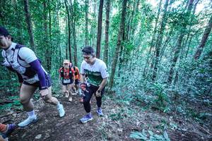 BIB: 
                            <button type="button" onclick="openModal(26646274)" class="btn btn-primary btn-sm float-right btn-popup" data-toggle="modal" data-target=".modal-high-quality">
                        <i class="fas fa-shopping-cart"></i> Add to Cart
                    </button>
                                            <button type="button" onclick="isThisMe(26646274, true)" class="btn btn-success btn-sm float-right btn-popup btn-isme hidden" data-toggle="tooltip" data-placement="bottom" title="นี่คือรูปของคุณใช่ไหม คลิกที่นี่เพื่อเอาเข้าอัลบั้ม">
                        <i class="fas fa-plus"></i> Add to album
                    </button>
                    <button type="button" onclick="isThisMe(26646274, false)" class="btn btn-warning btn-sm float-right btn-popup btn-isnotme hidden">
                        <i class="fas fa-ban"></i> Remove from album
                    </button>