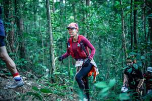 BIB: 
                            <button type="button" onclick="openModal(26640524)" class="btn btn-primary btn-sm float-right btn-popup" data-toggle="modal" data-target=".modal-high-quality">
                        <i class="fas fa-shopping-cart"></i> Add to Cart
                    </button>
                                            <button type="button" onclick="isThisMe(26640524, true)" class="btn btn-success btn-sm float-right btn-popup btn-isme hidden" data-toggle="tooltip" data-placement="bottom" title="นี่คือรูปของคุณใช่ไหม คลิกที่นี่เพื่อเอาเข้าอัลบั้ม">
                        <i class="fas fa-plus"></i> Add to album
                    </button>
                    <button type="button" onclick="isThisMe(26640524, false)" class="btn btn-warning btn-sm float-right btn-popup btn-isnotme hidden">
                        <i class="fas fa-ban"></i> Remove from album
                    </button>