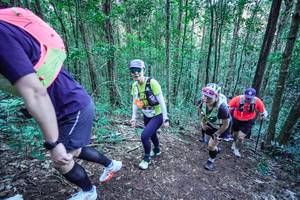 BIB: 
                            <button type="button" onclick="openModal(26655350)" class="btn btn-primary btn-sm float-right btn-popup" data-toggle="modal" data-target=".modal-high-quality">
                        <i class="fas fa-shopping-cart"></i> Add to Cart
                    </button>
                                            <button type="button" onclick="isThisMe(26655350, true)" class="btn btn-success btn-sm float-right btn-popup btn-isme hidden" data-toggle="tooltip" data-placement="bottom" title="นี่คือรูปของคุณใช่ไหม คลิกที่นี่เพื่อเอาเข้าอัลบั้ม">
                        <i class="fas fa-plus"></i> Add to album
                    </button>
                    <button type="button" onclick="isThisMe(26655350, false)" class="btn btn-warning btn-sm float-right btn-popup btn-isnotme hidden">
                        <i class="fas fa-ban"></i> Remove from album
                    </button>