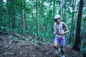 BIB: 
                            <button type="button" onclick="openModal(26639150)" class="btn btn-primary btn-sm float-right btn-popup" data-toggle="modal" data-target=".modal-high-quality">
                        <i class="fas fa-shopping-cart"></i> Add to Cart
                    </button>
                                            <button type="button" onclick="isThisMe(26639150, true)" class="btn btn-success btn-sm float-right btn-popup btn-isme hidden" data-toggle="tooltip" data-placement="bottom" title="นี่คือรูปของคุณใช่ไหม คลิกที่นี่เพื่อเอาเข้าอัลบั้ม">
                        <i class="fas fa-plus"></i> Add to album
                    </button>
                    <button type="button" onclick="isThisMe(26639150, false)" class="btn btn-warning btn-sm float-right btn-popup btn-isnotme hidden">
                        <i class="fas fa-ban"></i> Remove from album
                    </button>