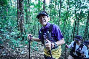 BIB: 
                            <button type="button" onclick="openModal(26657357)" class="btn btn-primary btn-sm float-right btn-popup" data-toggle="modal" data-target=".modal-high-quality">
                        <i class="fas fa-shopping-cart"></i> Add to Cart
                    </button>
                                            <button type="button" onclick="isThisMe(26657357, true)" class="btn btn-success btn-sm float-right btn-popup btn-isme hidden" data-toggle="tooltip" data-placement="bottom" title="นี่คือรูปของคุณใช่ไหม คลิกที่นี่เพื่อเอาเข้าอัลบั้ม">
                        <i class="fas fa-plus"></i> Add to album
                    </button>
                    <button type="button" onclick="isThisMe(26657357, false)" class="btn btn-warning btn-sm float-right btn-popup btn-isnotme hidden">
                        <i class="fas fa-ban"></i> Remove from album
                    </button>