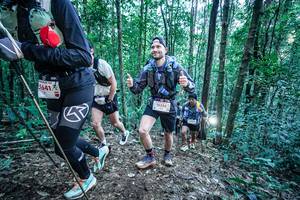 BIB: 
                            <button type="button" onclick="openModal(26655585)" class="btn btn-primary btn-sm float-right btn-popup" data-toggle="modal" data-target=".modal-high-quality">
                        <i class="fas fa-shopping-cart"></i> Add to Cart
                    </button>
                                            <button type="button" onclick="isThisMe(26655585, true)" class="btn btn-success btn-sm float-right btn-popup btn-isme hidden" data-toggle="tooltip" data-placement="bottom" title="นี่คือรูปของคุณใช่ไหม คลิกที่นี่เพื่อเอาเข้าอัลบั้ม">
                        <i class="fas fa-plus"></i> Add to album
                    </button>
                    <button type="button" onclick="isThisMe(26655585, false)" class="btn btn-warning btn-sm float-right btn-popup btn-isnotme hidden">
                        <i class="fas fa-ban"></i> Remove from album
                    </button>