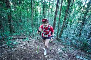 BIB: 
                            <button type="button" onclick="openModal(26645752)" class="btn btn-primary btn-sm float-right btn-popup" data-toggle="modal" data-target=".modal-high-quality">
                        <i class="fas fa-shopping-cart"></i> Add to Cart
                    </button>
                                            <button type="button" onclick="isThisMe(26645752, true)" class="btn btn-success btn-sm float-right btn-popup btn-isme hidden" data-toggle="tooltip" data-placement="bottom" title="นี่คือรูปของคุณใช่ไหม คลิกที่นี่เพื่อเอาเข้าอัลบั้ม">
                        <i class="fas fa-plus"></i> Add to album
                    </button>
                    <button type="button" onclick="isThisMe(26645752, false)" class="btn btn-warning btn-sm float-right btn-popup btn-isnotme hidden">
                        <i class="fas fa-ban"></i> Remove from album
                    </button>