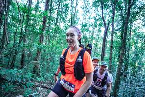 BIB: 
                            <button type="button" onclick="openModal(26644550)" class="btn btn-primary btn-sm float-right btn-popup" data-toggle="modal" data-target=".modal-high-quality">
                        <i class="fas fa-shopping-cart"></i> Add to Cart
                    </button>
                                            <button type="button" onclick="isThisMe(26644550, true)" class="btn btn-success btn-sm float-right btn-popup btn-isme hidden" data-toggle="tooltip" data-placement="bottom" title="นี่คือรูปของคุณใช่ไหม คลิกที่นี่เพื่อเอาเข้าอัลบั้ม">
                        <i class="fas fa-plus"></i> Add to album
                    </button>
                    <button type="button" onclick="isThisMe(26644550, false)" class="btn btn-warning btn-sm float-right btn-popup btn-isnotme hidden">
                        <i class="fas fa-ban"></i> Remove from album
                    </button>