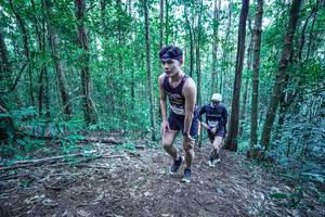 BIB: 
                            <button type="button" onclick="openModal(26639722)" class="btn btn-primary btn-sm float-right btn-popup" data-toggle="modal" data-target=".modal-high-quality">
                        <i class="fas fa-shopping-cart"></i> Add to Cart
                    </button>
                                            <button type="button" onclick="isThisMe(26639722, true)" class="btn btn-success btn-sm float-right btn-popup btn-isme hidden" data-toggle="tooltip" data-placement="bottom" title="นี่คือรูปของคุณใช่ไหม คลิกที่นี่เพื่อเอาเข้าอัลบั้ม">
                        <i class="fas fa-plus"></i> Add to album
                    </button>
                    <button type="button" onclick="isThisMe(26639722, false)" class="btn btn-warning btn-sm float-right btn-popup btn-isnotme hidden">
                        <i class="fas fa-ban"></i> Remove from album
                    </button>