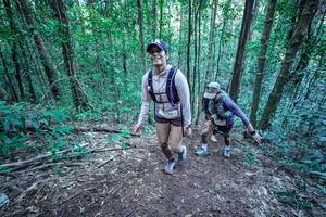 BIB: 
                            <button type="button" onclick="openModal(26655544)" class="btn btn-primary btn-sm float-right btn-popup" data-toggle="modal" data-target=".modal-high-quality">
                        <i class="fas fa-shopping-cart"></i> Add to Cart
                    </button>
                                            <button type="button" onclick="isThisMe(26655544, true)" class="btn btn-success btn-sm float-right btn-popup btn-isme hidden" data-toggle="tooltip" data-placement="bottom" title="นี่คือรูปของคุณใช่ไหม คลิกที่นี่เพื่อเอาเข้าอัลบั้ม">
                        <i class="fas fa-plus"></i> Add to album
                    </button>
                    <button type="button" onclick="isThisMe(26655544, false)" class="btn btn-warning btn-sm float-right btn-popup btn-isnotme hidden">
                        <i class="fas fa-ban"></i> Remove from album
                    </button>