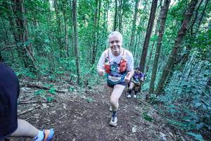 BIB: 
                            <button type="button" onclick="openModal(26661008)" class="btn btn-primary btn-sm float-right btn-popup" data-toggle="modal" data-target=".modal-high-quality">
                        <i class="fas fa-shopping-cart"></i> Add to Cart
                    </button>
                                            <button type="button" onclick="isThisMe(26661008, true)" class="btn btn-success btn-sm float-right btn-popup btn-isme hidden" data-toggle="tooltip" data-placement="bottom" title="นี่คือรูปของคุณใช่ไหม คลิกที่นี่เพื่อเอาเข้าอัลบั้ม">
                        <i class="fas fa-plus"></i> Add to album
                    </button>
                    <button type="button" onclick="isThisMe(26661008, false)" class="btn btn-warning btn-sm float-right btn-popup btn-isnotme hidden">
                        <i class="fas fa-ban"></i> Remove from album
                    </button>