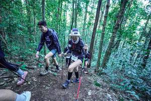 BIB: 
                            <button type="button" onclick="openModal(26661155)" class="btn btn-primary btn-sm float-right btn-popup" data-toggle="modal" data-target=".modal-high-quality">
                        <i class="fas fa-shopping-cart"></i> Add to Cart
                    </button>
                                            <button type="button" onclick="isThisMe(26661155, true)" class="btn btn-success btn-sm float-right btn-popup btn-isme hidden" data-toggle="tooltip" data-placement="bottom" title="นี่คือรูปของคุณใช่ไหม คลิกที่นี่เพื่อเอาเข้าอัลบั้ม">
                        <i class="fas fa-plus"></i> Add to album
                    </button>
                    <button type="button" onclick="isThisMe(26661155, false)" class="btn btn-warning btn-sm float-right btn-popup btn-isnotme hidden">
                        <i class="fas fa-ban"></i> Remove from album
                    </button>