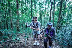 BIB: 
                            <button type="button" onclick="openModal(26644451)" class="btn btn-primary btn-sm float-right btn-popup" data-toggle="modal" data-target=".modal-high-quality">
                        <i class="fas fa-shopping-cart"></i> Add to Cart
                    </button>
                                            <button type="button" onclick="isThisMe(26644451, true)" class="btn btn-success btn-sm float-right btn-popup btn-isme hidden" data-toggle="tooltip" data-placement="bottom" title="นี่คือรูปของคุณใช่ไหม คลิกที่นี่เพื่อเอาเข้าอัลบั้ม">
                        <i class="fas fa-plus"></i> Add to album
                    </button>
                    <button type="button" onclick="isThisMe(26644451, false)" class="btn btn-warning btn-sm float-right btn-popup btn-isnotme hidden">
                        <i class="fas fa-ban"></i> Remove from album
                    </button>