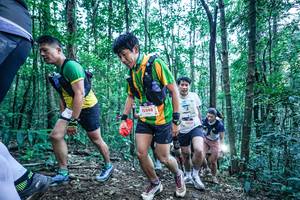 BIB: 
                            <button type="button" onclick="openModal(26657853)" class="btn btn-primary btn-sm float-right btn-popup" data-toggle="modal" data-target=".modal-high-quality">
                        <i class="fas fa-shopping-cart"></i> Add to Cart
                    </button>
                                            <button type="button" onclick="isThisMe(26657853, true)" class="btn btn-success btn-sm float-right btn-popup btn-isme hidden" data-toggle="tooltip" data-placement="bottom" title="นี่คือรูปของคุณใช่ไหม คลิกที่นี่เพื่อเอาเข้าอัลบั้ม">
                        <i class="fas fa-plus"></i> Add to album
                    </button>
                    <button type="button" onclick="isThisMe(26657853, false)" class="btn btn-warning btn-sm float-right btn-popup btn-isnotme hidden">
                        <i class="fas fa-ban"></i> Remove from album
                    </button>