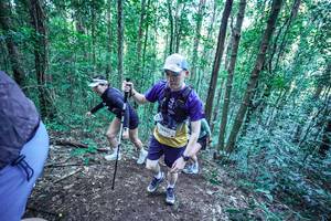 BIB: 
                            <button type="button" onclick="openModal(26656631)" class="btn btn-primary btn-sm float-right btn-popup" data-toggle="modal" data-target=".modal-high-quality">
                        <i class="fas fa-shopping-cart"></i> Add to Cart
                    </button>
                                            <button type="button" onclick="isThisMe(26656631, true)" class="btn btn-success btn-sm float-right btn-popup btn-isme hidden" data-toggle="tooltip" data-placement="bottom" title="นี่คือรูปของคุณใช่ไหม คลิกที่นี่เพื่อเอาเข้าอัลบั้ม">
                        <i class="fas fa-plus"></i> Add to album
                    </button>
                    <button type="button" onclick="isThisMe(26656631, false)" class="btn btn-warning btn-sm float-right btn-popup btn-isnotme hidden">
                        <i class="fas fa-ban"></i> Remove from album
                    </button>