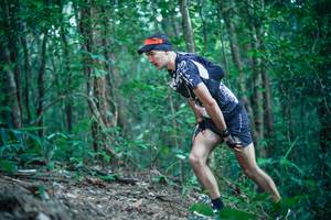 BIB: 
                            <button type="button" onclick="openModal(26664639)" class="btn btn-primary btn-sm float-right btn-popup" data-toggle="modal" data-target=".modal-high-quality">
                        <i class="fas fa-shopping-cart"></i> Add to Cart
                    </button>
                                            <button type="button" onclick="isThisMe(26664639, true)" class="btn btn-success btn-sm float-right btn-popup btn-isme hidden" data-toggle="tooltip" data-placement="bottom" title="นี่คือรูปของคุณใช่ไหม คลิกที่นี่เพื่อเอาเข้าอัลบั้ม">
                        <i class="fas fa-plus"></i> Add to album
                    </button>
                    <button type="button" onclick="isThisMe(26664639, false)" class="btn btn-warning btn-sm float-right btn-popup btn-isnotme hidden">
                        <i class="fas fa-ban"></i> Remove from album
                    </button>