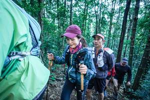 BIB: 
                            <button type="button" onclick="openModal(26663936)" class="btn btn-primary btn-sm float-right btn-popup" data-toggle="modal" data-target=".modal-high-quality">
                        <i class="fas fa-shopping-cart"></i> Add to Cart
                    </button>
                                            <button type="button" onclick="isThisMe(26663936, true)" class="btn btn-success btn-sm float-right btn-popup btn-isme hidden" data-toggle="tooltip" data-placement="bottom" title="นี่คือรูปของคุณใช่ไหม คลิกที่นี่เพื่อเอาเข้าอัลบั้ม">
                        <i class="fas fa-plus"></i> Add to album
                    </button>
                    <button type="button" onclick="isThisMe(26663936, false)" class="btn btn-warning btn-sm float-right btn-popup btn-isnotme hidden">
                        <i class="fas fa-ban"></i> Remove from album
                    </button>