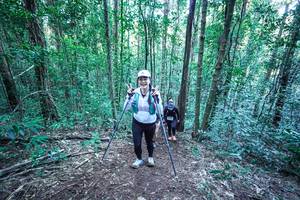 BIB: 
                            <button type="button" onclick="openModal(26655652)" class="btn btn-primary btn-sm float-right btn-popup" data-toggle="modal" data-target=".modal-high-quality">
                        <i class="fas fa-shopping-cart"></i> Add to Cart
                    </button>
                                            <button type="button" onclick="isThisMe(26655652, true)" class="btn btn-success btn-sm float-right btn-popup btn-isme hidden" data-toggle="tooltip" data-placement="bottom" title="นี่คือรูปของคุณใช่ไหม คลิกที่นี่เพื่อเอาเข้าอัลบั้ม">
                        <i class="fas fa-plus"></i> Add to album
                    </button>
                    <button type="button" onclick="isThisMe(26655652, false)" class="btn btn-warning btn-sm float-right btn-popup btn-isnotme hidden">
                        <i class="fas fa-ban"></i> Remove from album
                    </button>