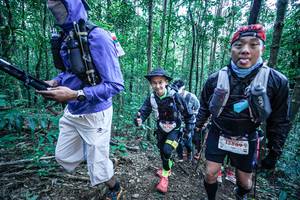 BIB: 
                            <button type="button" onclick="openModal(26662750)" class="btn btn-primary btn-sm float-right btn-popup" data-toggle="modal" data-target=".modal-high-quality">
                        <i class="fas fa-shopping-cart"></i> Add to Cart
                    </button>
                                            <button type="button" onclick="isThisMe(26662750, true)" class="btn btn-success btn-sm float-right btn-popup btn-isme hidden" data-toggle="tooltip" data-placement="bottom" title="นี่คือรูปของคุณใช่ไหม คลิกที่นี่เพื่อเอาเข้าอัลบั้ม">
                        <i class="fas fa-plus"></i> Add to album
                    </button>
                    <button type="button" onclick="isThisMe(26662750, false)" class="btn btn-warning btn-sm float-right btn-popup btn-isnotme hidden">
                        <i class="fas fa-ban"></i> Remove from album
                    </button>