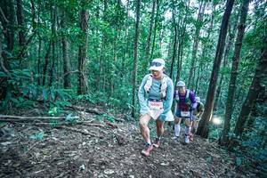 BIB: 
                            <button type="button" onclick="openModal(26651465)" class="btn btn-primary btn-sm float-right btn-popup" data-toggle="modal" data-target=".modal-high-quality">
                        <i class="fas fa-shopping-cart"></i> Add to Cart
                    </button>
                                            <button type="button" onclick="isThisMe(26651465, true)" class="btn btn-success btn-sm float-right btn-popup btn-isme hidden" data-toggle="tooltip" data-placement="bottom" title="นี่คือรูปของคุณใช่ไหม คลิกที่นี่เพื่อเอาเข้าอัลบั้ม">
                        <i class="fas fa-plus"></i> Add to album
                    </button>
                    <button type="button" onclick="isThisMe(26651465, false)" class="btn btn-warning btn-sm float-right btn-popup btn-isnotme hidden">
                        <i class="fas fa-ban"></i> Remove from album
                    </button>