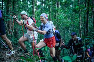 BIB: 
                            <button type="button" onclick="openModal(26640044)" class="btn btn-primary btn-sm float-right btn-popup" data-toggle="modal" data-target=".modal-high-quality">
                        <i class="fas fa-shopping-cart"></i> Add to Cart
                    </button>
                                            <button type="button" onclick="isThisMe(26640044, true)" class="btn btn-success btn-sm float-right btn-popup btn-isme hidden" data-toggle="tooltip" data-placement="bottom" title="นี่คือรูปของคุณใช่ไหม คลิกที่นี่เพื่อเอาเข้าอัลบั้ม">
                        <i class="fas fa-plus"></i> Add to album
                    </button>
                    <button type="button" onclick="isThisMe(26640044, false)" class="btn btn-warning btn-sm float-right btn-popup btn-isnotme hidden">
                        <i class="fas fa-ban"></i> Remove from album
                    </button>