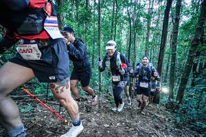 BIB: 
                            <button type="button" onclick="openModal(26655485)" class="btn btn-primary btn-sm float-right btn-popup" data-toggle="modal" data-target=".modal-high-quality">
                        <i class="fas fa-shopping-cart"></i> Add to Cart
                    </button>
                                            <button type="button" onclick="isThisMe(26655485, true)" class="btn btn-success btn-sm float-right btn-popup btn-isme hidden" data-toggle="tooltip" data-placement="bottom" title="นี่คือรูปของคุณใช่ไหม คลิกที่นี่เพื่อเอาเข้าอัลบั้ม">
                        <i class="fas fa-plus"></i> Add to album
                    </button>
                    <button type="button" onclick="isThisMe(26655485, false)" class="btn btn-warning btn-sm float-right btn-popup btn-isnotme hidden">
                        <i class="fas fa-ban"></i> Remove from album
                    </button>