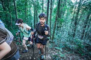 BIB: 
                            <button type="button" onclick="openModal(26663399)" class="btn btn-primary btn-sm float-right btn-popup" data-toggle="modal" data-target=".modal-high-quality">
                        <i class="fas fa-shopping-cart"></i> Add to Cart
                    </button>
                                            <button type="button" onclick="isThisMe(26663399, true)" class="btn btn-success btn-sm float-right btn-popup btn-isme hidden" data-toggle="tooltip" data-placement="bottom" title="นี่คือรูปของคุณใช่ไหม คลิกที่นี่เพื่อเอาเข้าอัลบั้ม">
                        <i class="fas fa-plus"></i> Add to album
                    </button>
                    <button type="button" onclick="isThisMe(26663399, false)" class="btn btn-warning btn-sm float-right btn-popup btn-isnotme hidden">
                        <i class="fas fa-ban"></i> Remove from album
                    </button>