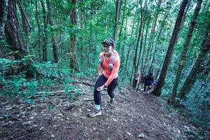 BIB: 
                            <button type="button" onclick="openModal(26643939)" class="btn btn-primary btn-sm float-right btn-popup" data-toggle="modal" data-target=".modal-high-quality">
                        <i class="fas fa-shopping-cart"></i> Add to Cart
                    </button>
                                            <button type="button" onclick="isThisMe(26643939, true)" class="btn btn-success btn-sm float-right btn-popup btn-isme hidden" data-toggle="tooltip" data-placement="bottom" title="นี่คือรูปของคุณใช่ไหม คลิกที่นี่เพื่อเอาเข้าอัลบั้ม">
                        <i class="fas fa-plus"></i> Add to album
                    </button>
                    <button type="button" onclick="isThisMe(26643939, false)" class="btn btn-warning btn-sm float-right btn-popup btn-isnotme hidden">
                        <i class="fas fa-ban"></i> Remove from album
                    </button>