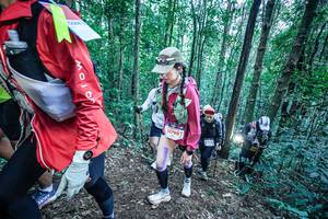 BIB: 
                            <button type="button" onclick="openModal(26661814)" class="btn btn-primary btn-sm float-right btn-popup" data-toggle="modal" data-target=".modal-high-quality">
                        <i class="fas fa-shopping-cart"></i> Add to Cart
                    </button>
                                            <button type="button" onclick="isThisMe(26661814, true)" class="btn btn-success btn-sm float-right btn-popup btn-isme hidden" data-toggle="tooltip" data-placement="bottom" title="นี่คือรูปของคุณใช่ไหม คลิกที่นี่เพื่อเอาเข้าอัลบั้ม">
                        <i class="fas fa-plus"></i> Add to album
                    </button>
                    <button type="button" onclick="isThisMe(26661814, false)" class="btn btn-warning btn-sm float-right btn-popup btn-isnotme hidden">
                        <i class="fas fa-ban"></i> Remove from album
                    </button>