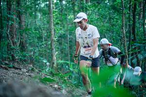 BIB: 
                            <button type="button" onclick="openModal(26665412)" class="btn btn-primary btn-sm float-right btn-popup" data-toggle="modal" data-target=".modal-high-quality">
                        <i class="fas fa-shopping-cart"></i> Add to Cart
                    </button>
                                            <button type="button" onclick="isThisMe(26665412, true)" class="btn btn-success btn-sm float-right btn-popup btn-isme hidden" data-toggle="tooltip" data-placement="bottom" title="นี่คือรูปของคุณใช่ไหม คลิกที่นี่เพื่อเอาเข้าอัลบั้ม">
                        <i class="fas fa-plus"></i> Add to album
                    </button>
                    <button type="button" onclick="isThisMe(26665412, false)" class="btn btn-warning btn-sm float-right btn-popup btn-isnotme hidden">
                        <i class="fas fa-ban"></i> Remove from album
                    </button>