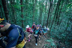 BIB: 
                            <button type="button" onclick="openModal(26644952)" class="btn btn-primary btn-sm float-right btn-popup" data-toggle="modal" data-target=".modal-high-quality">
                        <i class="fas fa-shopping-cart"></i> Add to Cart
                    </button>
                                            <button type="button" onclick="isThisMe(26644952, true)" class="btn btn-success btn-sm float-right btn-popup btn-isme hidden" data-toggle="tooltip" data-placement="bottom" title="นี่คือรูปของคุณใช่ไหม คลิกที่นี่เพื่อเอาเข้าอัลบั้ม">
                        <i class="fas fa-plus"></i> Add to album
                    </button>
                    <button type="button" onclick="isThisMe(26644952, false)" class="btn btn-warning btn-sm float-right btn-popup btn-isnotme hidden">
                        <i class="fas fa-ban"></i> Remove from album
                    </button>