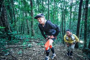 BIB: 
                            <button type="button" onclick="openModal(26652627)" class="btn btn-primary btn-sm float-right btn-popup" data-toggle="modal" data-target=".modal-high-quality">
                        <i class="fas fa-shopping-cart"></i> Add to Cart
                    </button>
                                            <button type="button" onclick="isThisMe(26652627, true)" class="btn btn-success btn-sm float-right btn-popup btn-isme hidden" data-toggle="tooltip" data-placement="bottom" title="นี่คือรูปของคุณใช่ไหม คลิกที่นี่เพื่อเอาเข้าอัลบั้ม">
                        <i class="fas fa-plus"></i> Add to album
                    </button>
                    <button type="button" onclick="isThisMe(26652627, false)" class="btn btn-warning btn-sm float-right btn-popup btn-isnotme hidden">
                        <i class="fas fa-ban"></i> Remove from album
                    </button>