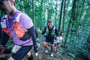 BIB: 
                            <button type="button" onclick="openModal(26656329)" class="btn btn-primary btn-sm float-right btn-popup" data-toggle="modal" data-target=".modal-high-quality">
                        <i class="fas fa-shopping-cart"></i> Add to Cart
                    </button>
                                            <button type="button" onclick="isThisMe(26656329, true)" class="btn btn-success btn-sm float-right btn-popup btn-isme hidden" data-toggle="tooltip" data-placement="bottom" title="นี่คือรูปของคุณใช่ไหม คลิกที่นี่เพื่อเอาเข้าอัลบั้ม">
                        <i class="fas fa-plus"></i> Add to album
                    </button>
                    <button type="button" onclick="isThisMe(26656329, false)" class="btn btn-warning btn-sm float-right btn-popup btn-isnotme hidden">
                        <i class="fas fa-ban"></i> Remove from album
                    </button>