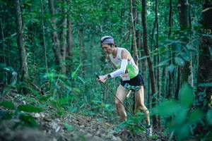 BIB: 
                            <button type="button" onclick="openModal(26664560)" class="btn btn-primary btn-sm float-right btn-popup" data-toggle="modal" data-target=".modal-high-quality">
                        <i class="fas fa-shopping-cart"></i> Add to Cart
                    </button>
                                            <button type="button" onclick="isThisMe(26664560, true)" class="btn btn-success btn-sm float-right btn-popup btn-isme hidden" data-toggle="tooltip" data-placement="bottom" title="นี่คือรูปของคุณใช่ไหม คลิกที่นี่เพื่อเอาเข้าอัลบั้ม">
                        <i class="fas fa-plus"></i> Add to album
                    </button>
                    <button type="button" onclick="isThisMe(26664560, false)" class="btn btn-warning btn-sm float-right btn-popup btn-isnotme hidden">
                        <i class="fas fa-ban"></i> Remove from album
                    </button>