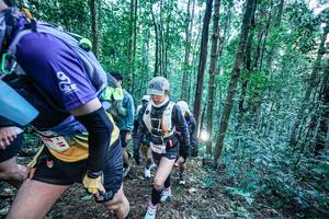 BIB: 
                            <button type="button" onclick="openModal(26660993)" class="btn btn-primary btn-sm float-right btn-popup" data-toggle="modal" data-target=".modal-high-quality">
                        <i class="fas fa-shopping-cart"></i> Add to Cart
                    </button>
                                            <button type="button" onclick="isThisMe(26660993, true)" class="btn btn-success btn-sm float-right btn-popup btn-isme hidden" data-toggle="tooltip" data-placement="bottom" title="นี่คือรูปของคุณใช่ไหม คลิกที่นี่เพื่อเอาเข้าอัลบั้ม">
                        <i class="fas fa-plus"></i> Add to album
                    </button>
                    <button type="button" onclick="isThisMe(26660993, false)" class="btn btn-warning btn-sm float-right btn-popup btn-isnotme hidden">
                        <i class="fas fa-ban"></i> Remove from album
                    </button>