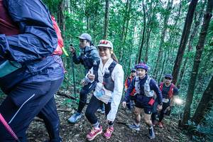 BIB: 
                            <button type="button" onclick="openModal(26663204)" class="btn btn-primary btn-sm float-right btn-popup" data-toggle="modal" data-target=".modal-high-quality">
                        <i class="fas fa-shopping-cart"></i> Add to Cart
                    </button>
                                            <button type="button" onclick="isThisMe(26663204, true)" class="btn btn-success btn-sm float-right btn-popup btn-isme hidden" data-toggle="tooltip" data-placement="bottom" title="นี่คือรูปของคุณใช่ไหม คลิกที่นี่เพื่อเอาเข้าอัลบั้ม">
                        <i class="fas fa-plus"></i> Add to album
                    </button>
                    <button type="button" onclick="isThisMe(26663204, false)" class="btn btn-warning btn-sm float-right btn-popup btn-isnotme hidden">
                        <i class="fas fa-ban"></i> Remove from album
                    </button>